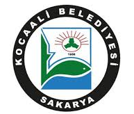 Kocaali Belediyesi