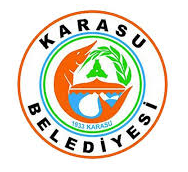 Karasu Belediyesi