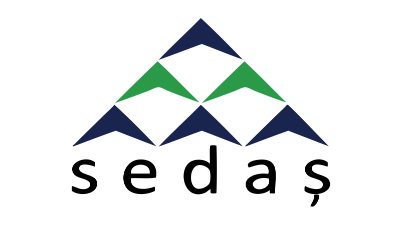 SEDAŞ